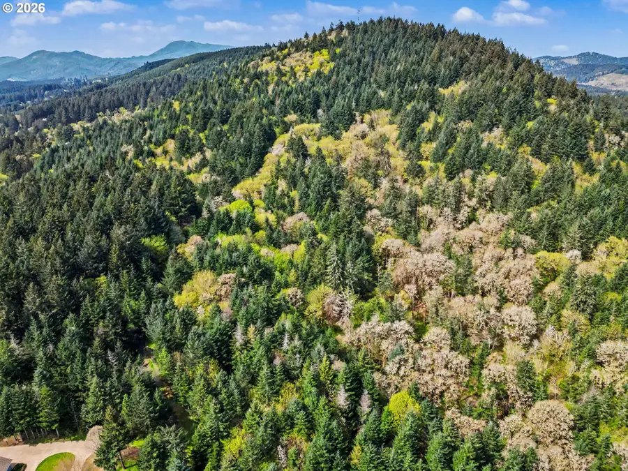 25100 Aurora (adj To) Ln, Philomath, OR 97370 - #3