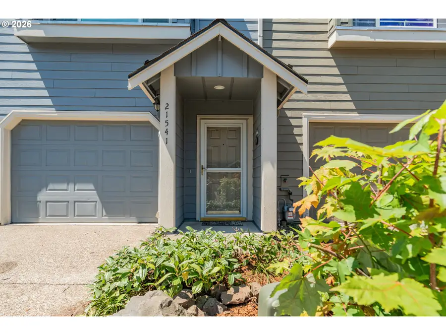 21541 NE Laurel Wood Ln, Fairview, OR 97024 - #2