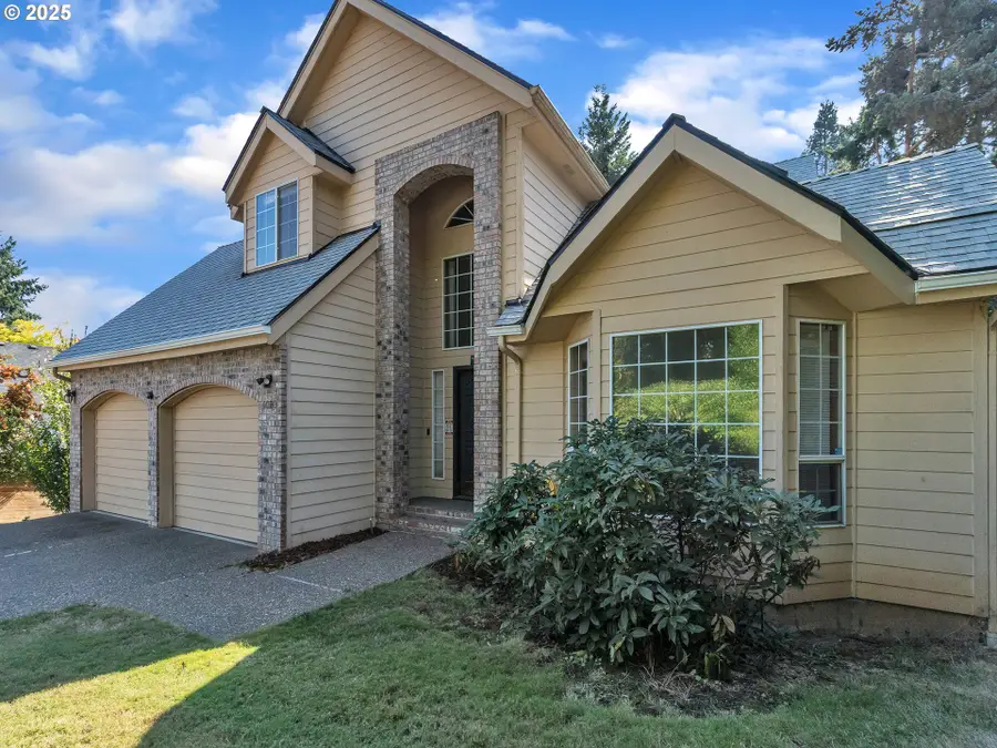 4020 Mandy Ave, Salem, OR 97302 - #2