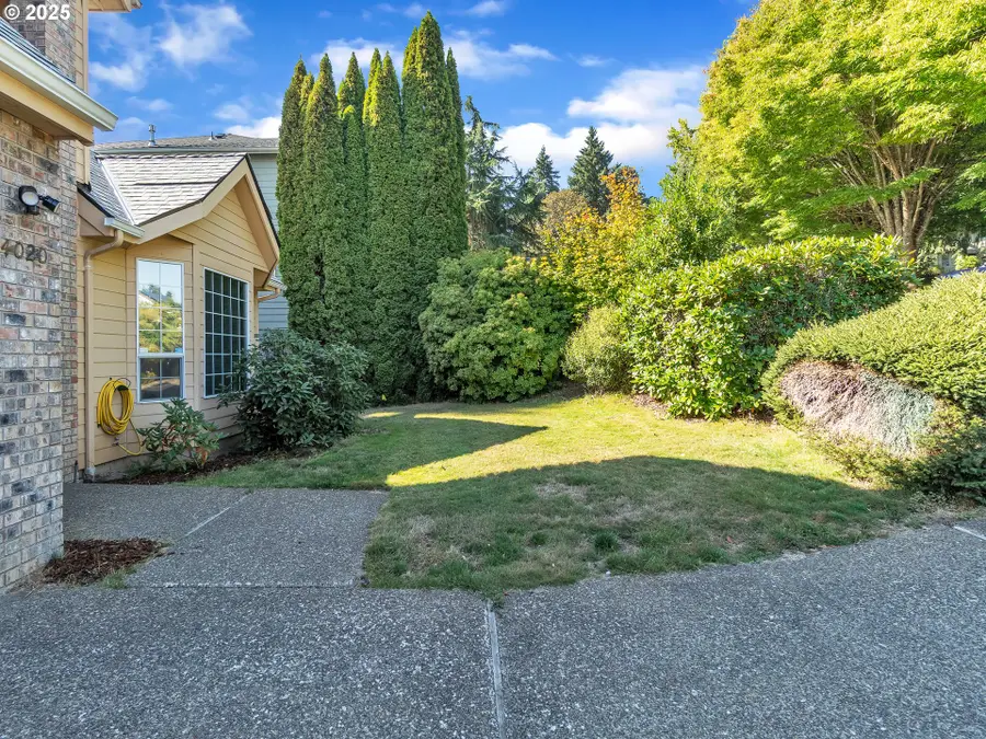 4020 Mandy Ave, Salem, OR 97302 - #3