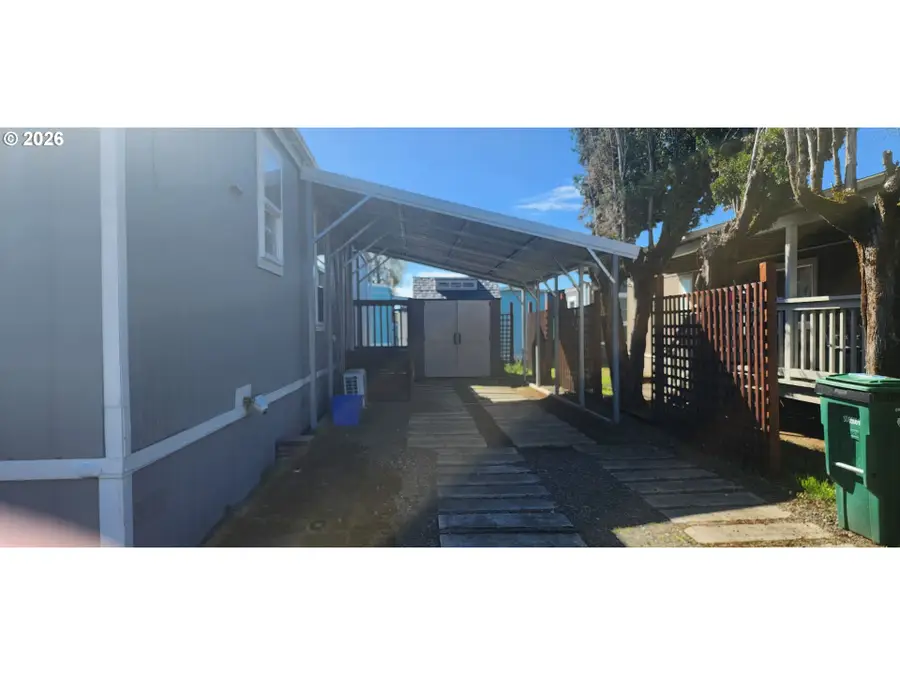 13401 NE 28th St #413, Vancouver, WA 98682 - #2