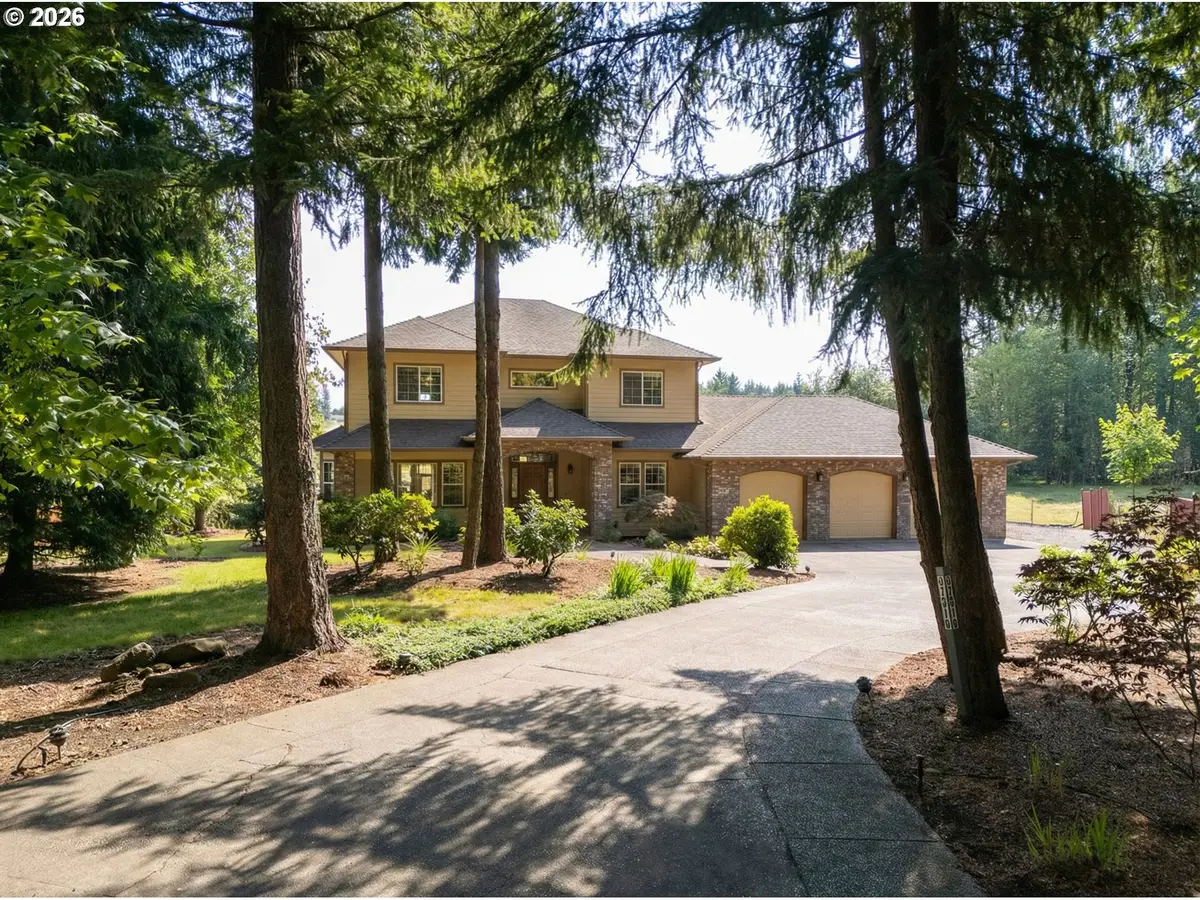 37310 Fawn Dr, Lebanon, OR 97355 - #1