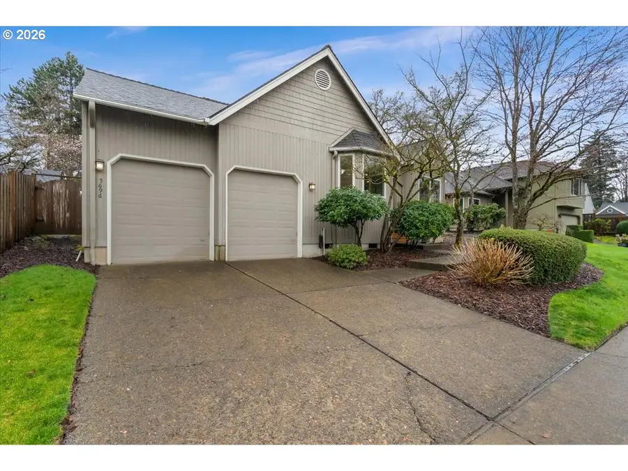 5696 Windfield Loop, Northwest Clackamas, OR 97035 - #3
