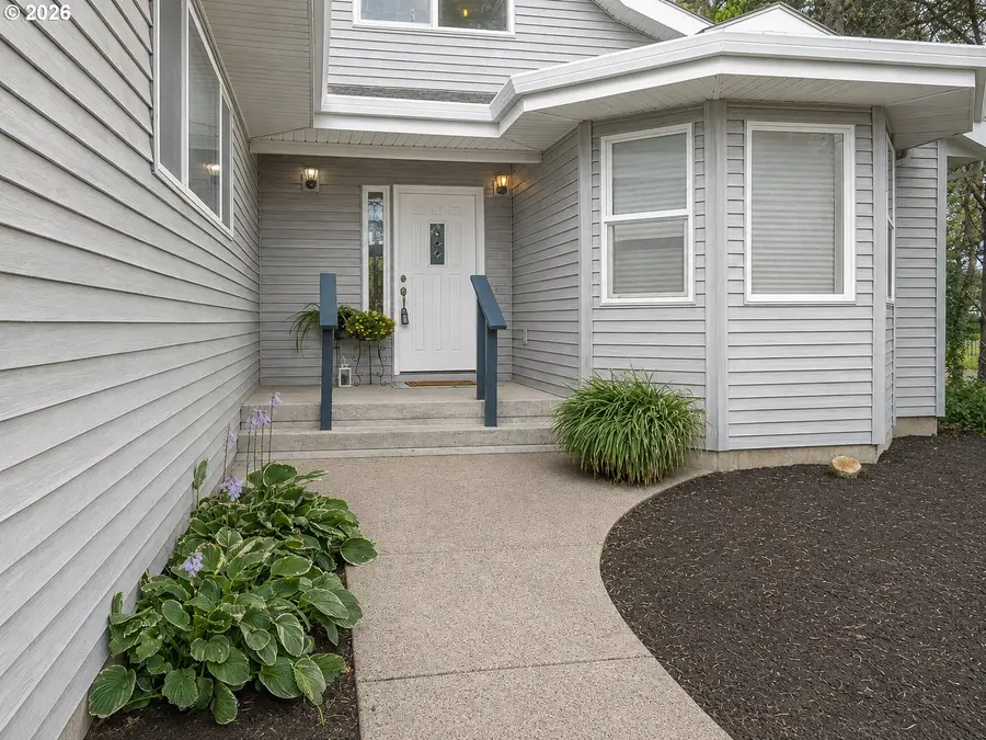 6765 Glen Ave, Lincoln Beach, OR 97388 - #3