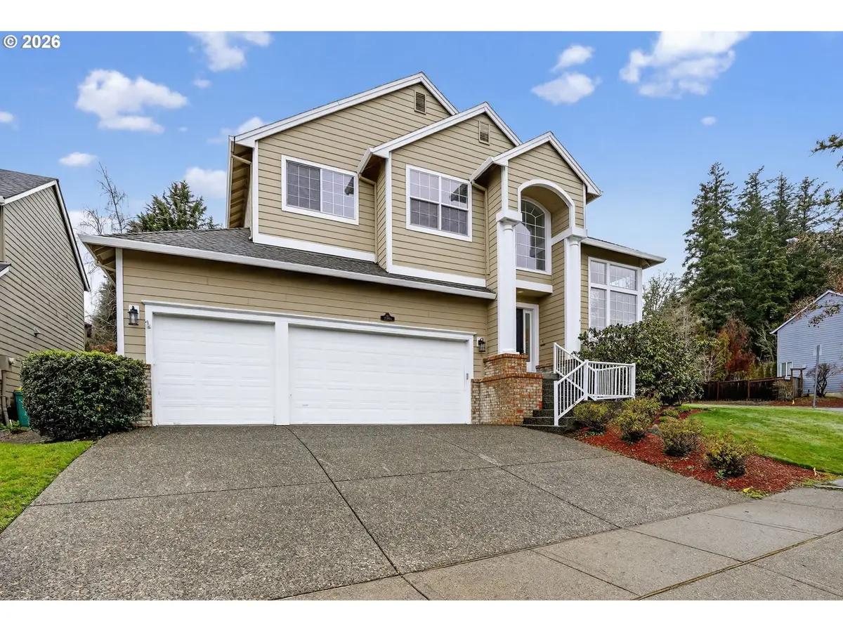 15905 SW Loon Dr, Beaverton, OR 97007 - #1