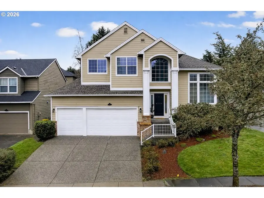 15905 SW Loon Dr, Beaverton, OR 97007 - #2