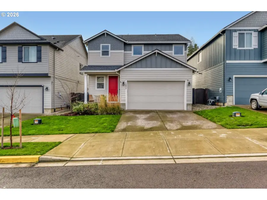 12056 SE Punch Bowl Falls Ct, Happy Valley, OR 97086 - Image #2