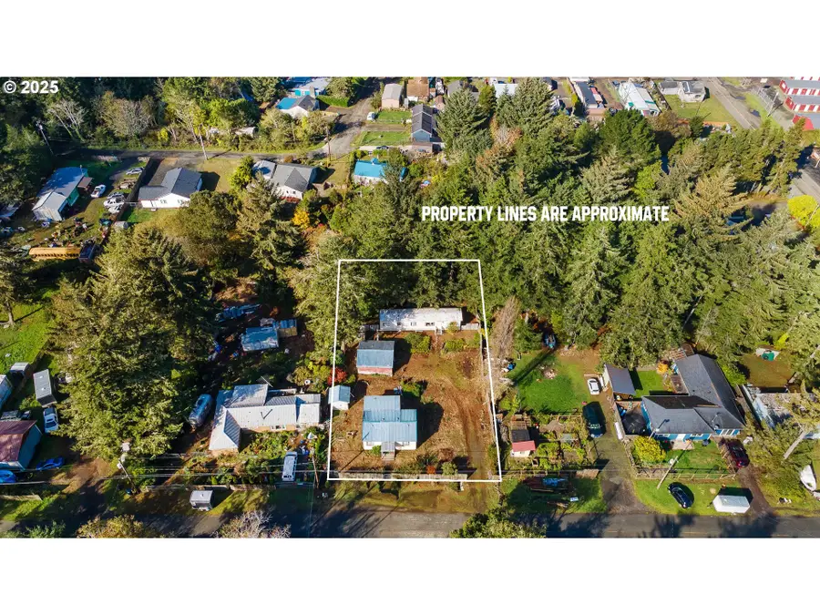 64368 Welch Rd, Coos Bay, OR 97420 - Image #3
