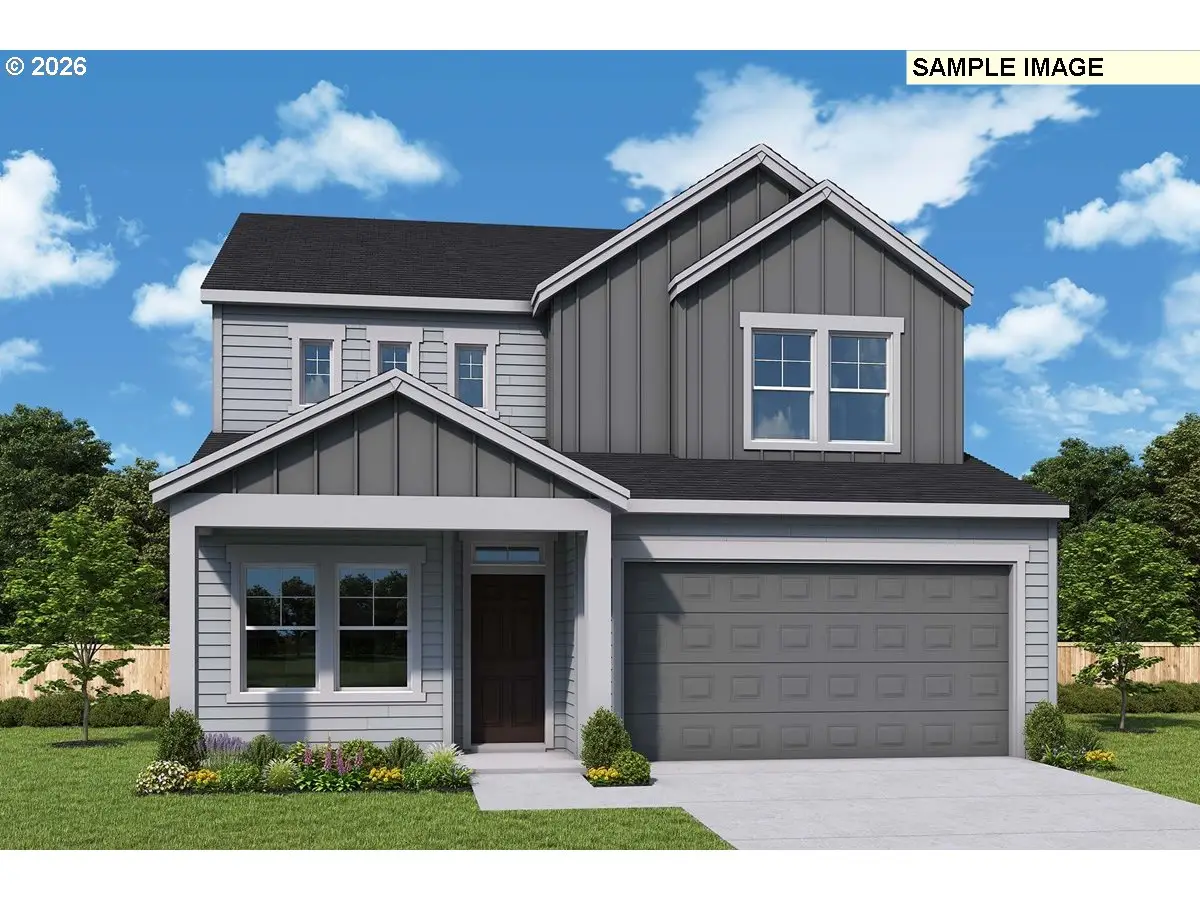18108 NE 16th St, Vancouver, WA 98684 - #1