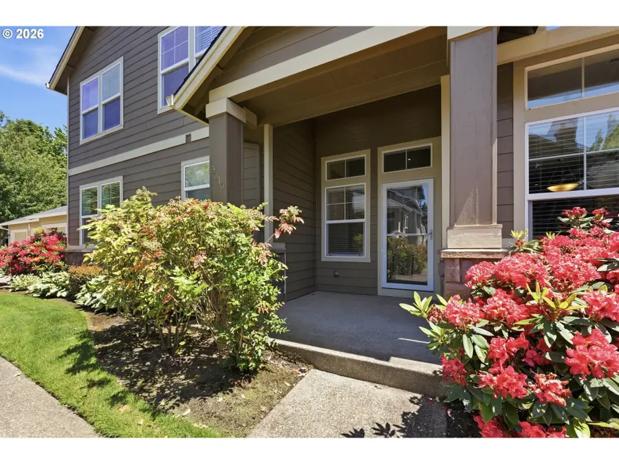 9310 SW Coral St, Portland, OR 97223 - #3