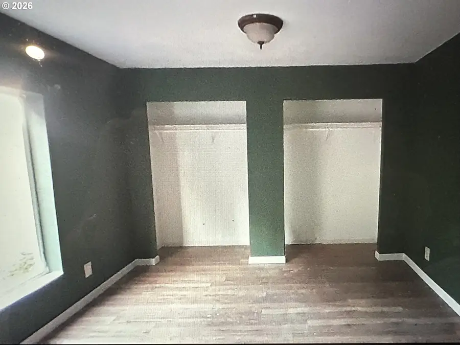 15216 SE Gladstone St, Portland, OR 97236 - #3