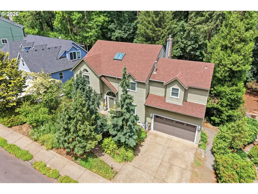 2513 Oregon City Blvd, West Linn, OR 97068 - #3