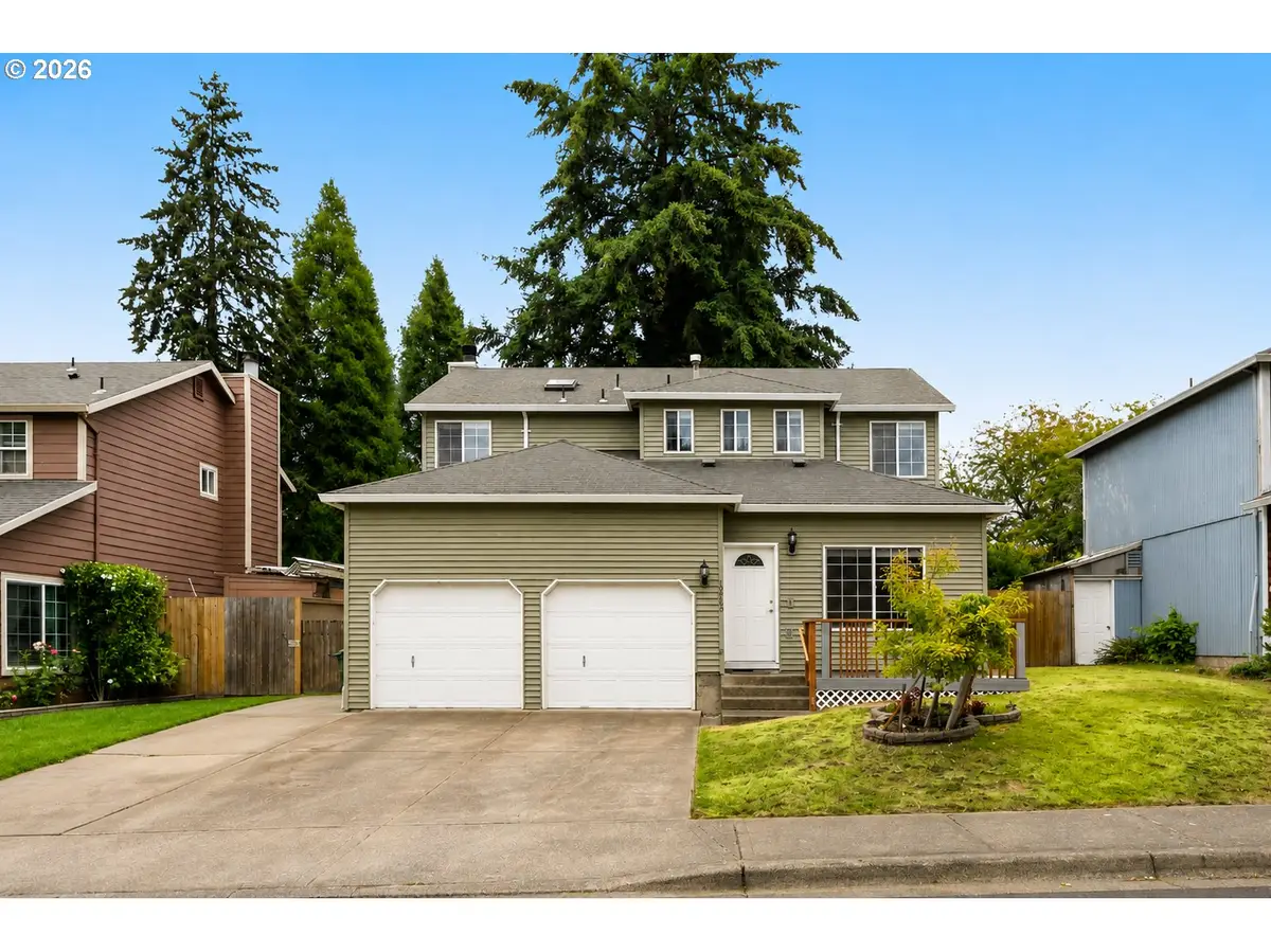 19760 SW Red Oak Ln, Beaverton, OR 97078 - #1
