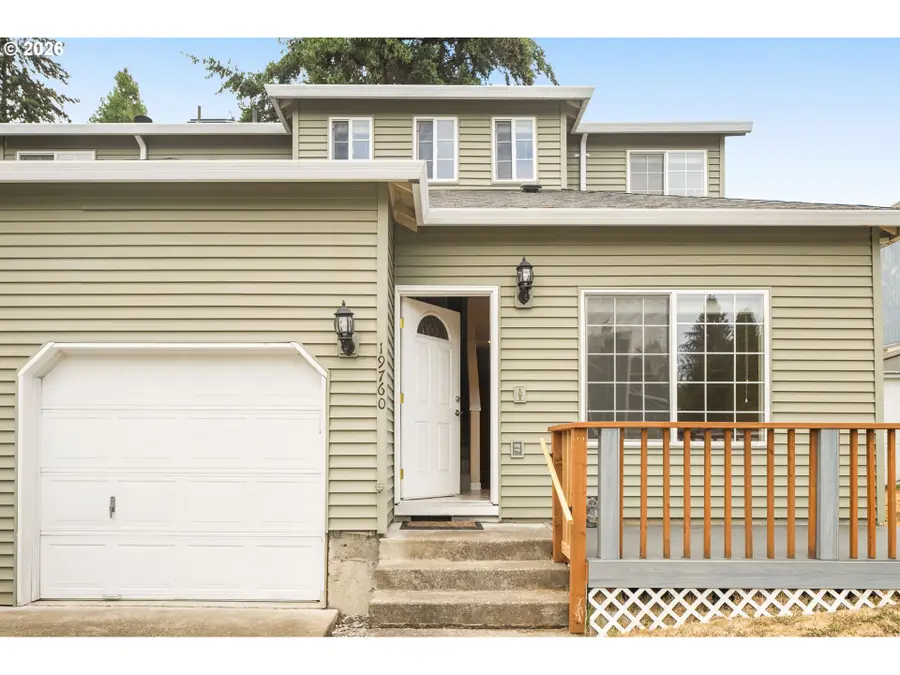 19760 SW Red Oak Ln, Beaverton, OR 97078 - #3
