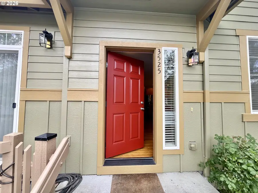 3525 SE 198th Ave, Camas, WA 98607 - #3