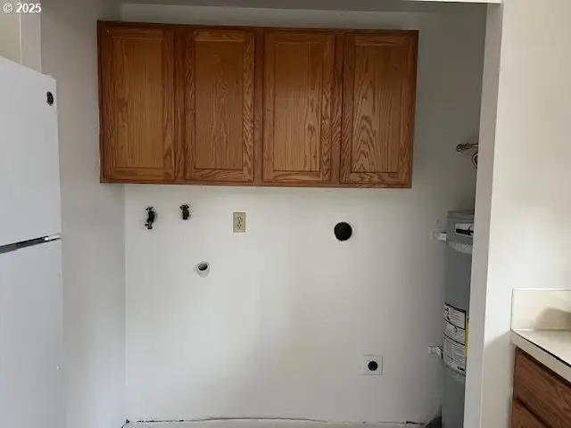 19805 SW Rock Rd, Beaverton, OR 97003 - Image #3