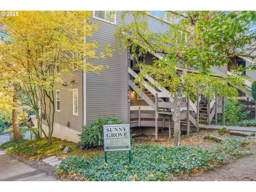 4610 Lower Dr, Lake Oswego, OR 97035 - Image #2