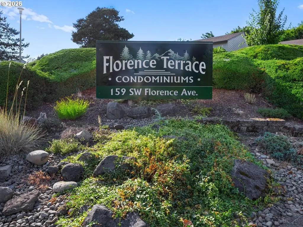 159 SW Florence Ave #L64, Gresham, OR 97080 - Image #1