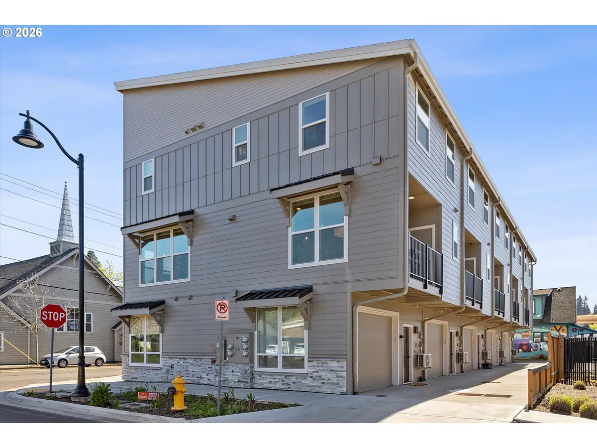 22415 SW Pine St, Sherwood, OR 97140 - #1