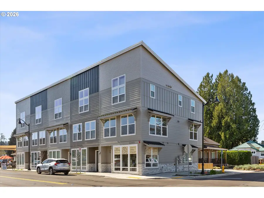 22415 SW Pine St, Sherwood, OR 97140 - #2