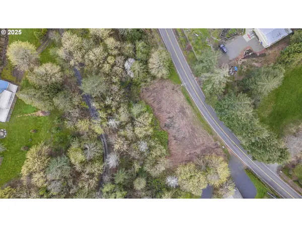 0 NW Laidlaw Rd, Portland, OR 97229