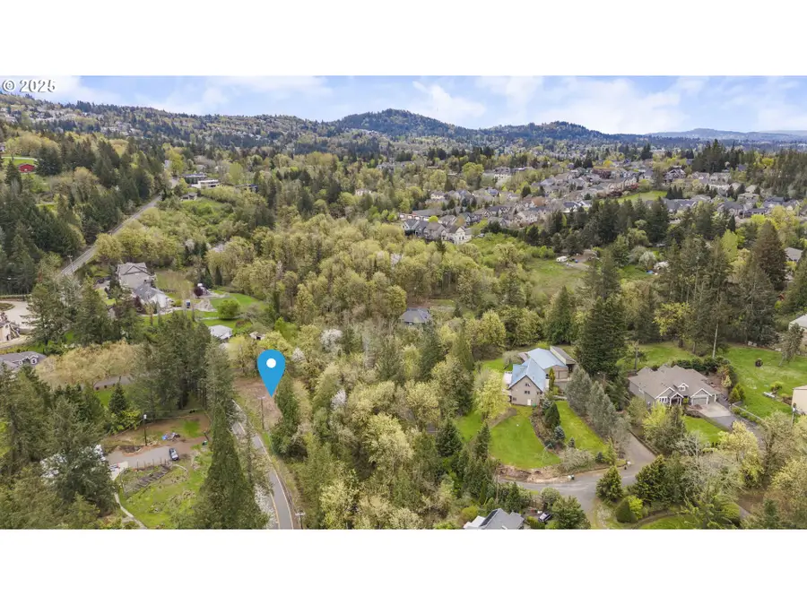 0 NW Laidlaw Rd, Portland, OR 97229 - #2