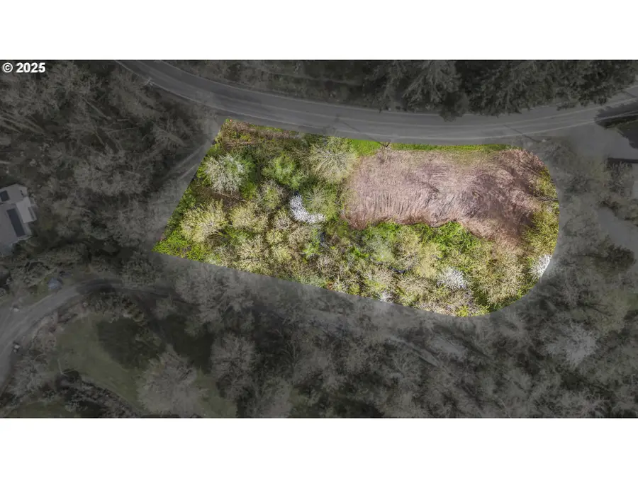 0 NW Laidlaw Rd, Portland, OR 97229 - #3