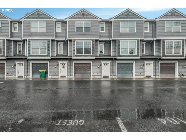 1244 SW 160th Ave #104, Beaverton, OR 97006