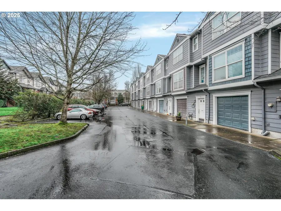 1244 SW 160th Ave #104, Beaverton, OR 97006 - Image #2