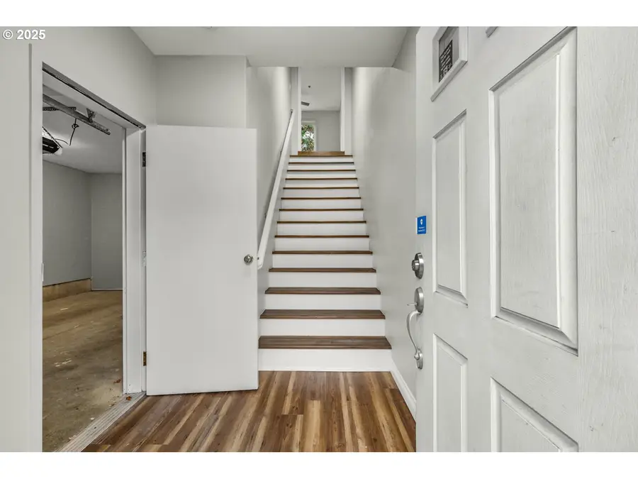 1244 SW 160th Ave #104, Beaverton, OR 97006 - Image #3