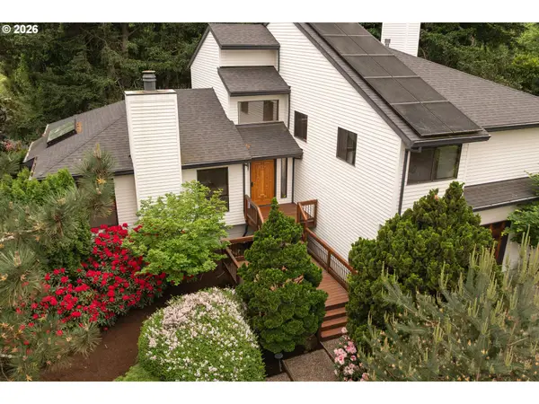 4815 SW Stonebrook Ct, Portland, OR 97239