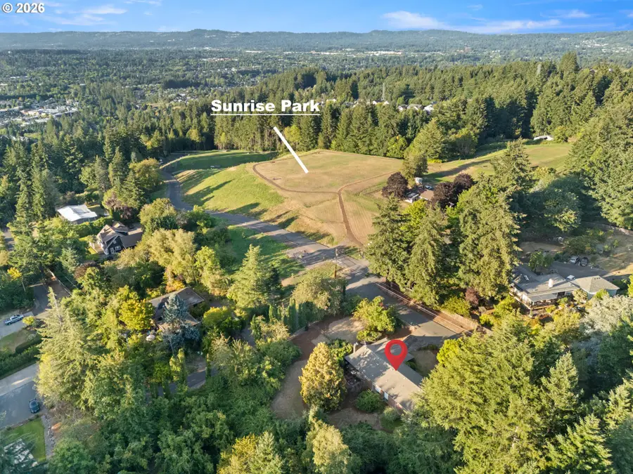 14025 SW 150th Ave, Bull Mountain, OR 97224 - #2