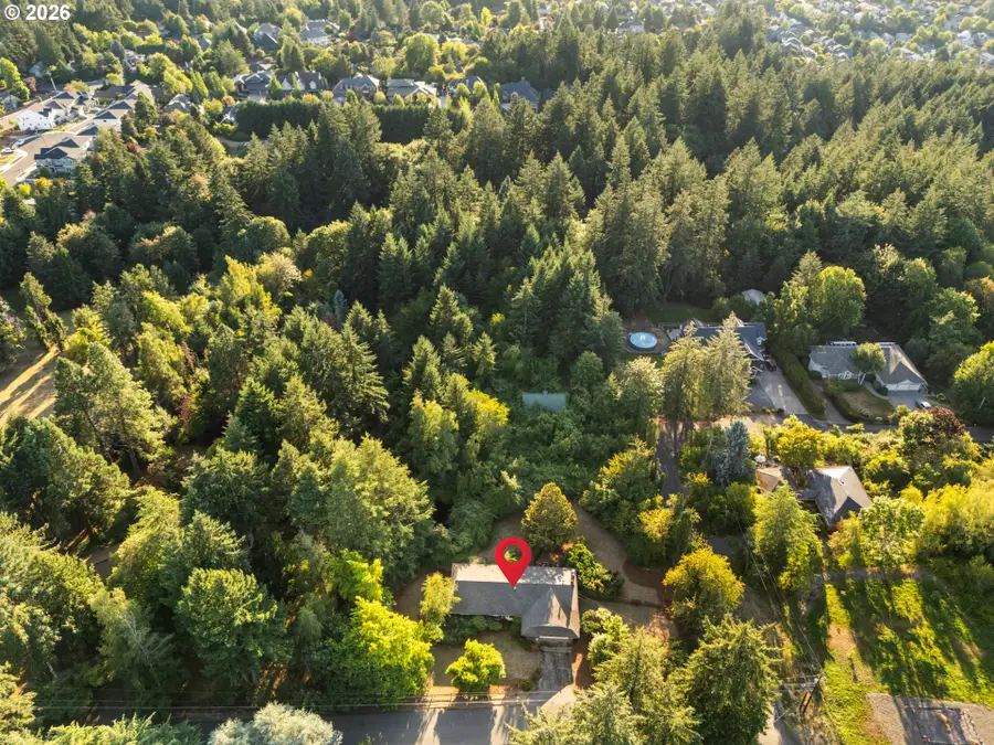 14025 SW 150th Ave, Bull Mountain, OR 97224 - #3