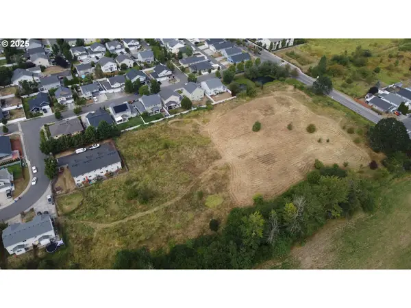 NE 20th Ave, BattleGround, WA 98604