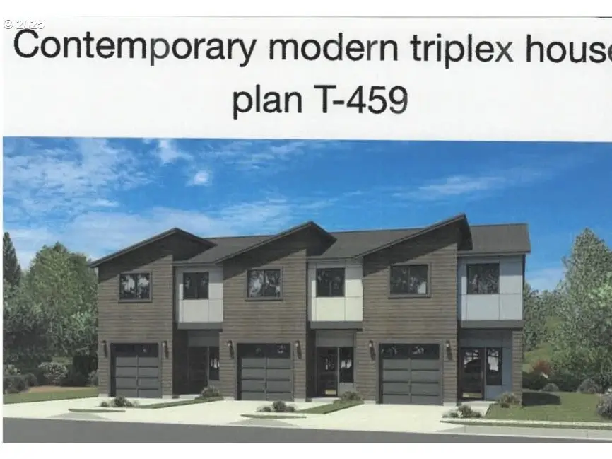 NE 20th Ave, Battle Ground, WA 98604 - #2