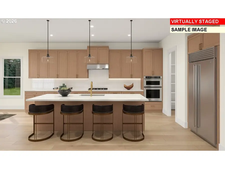 1510 S 39th Pl #L41, Ridgefield, WA 98642 - #3