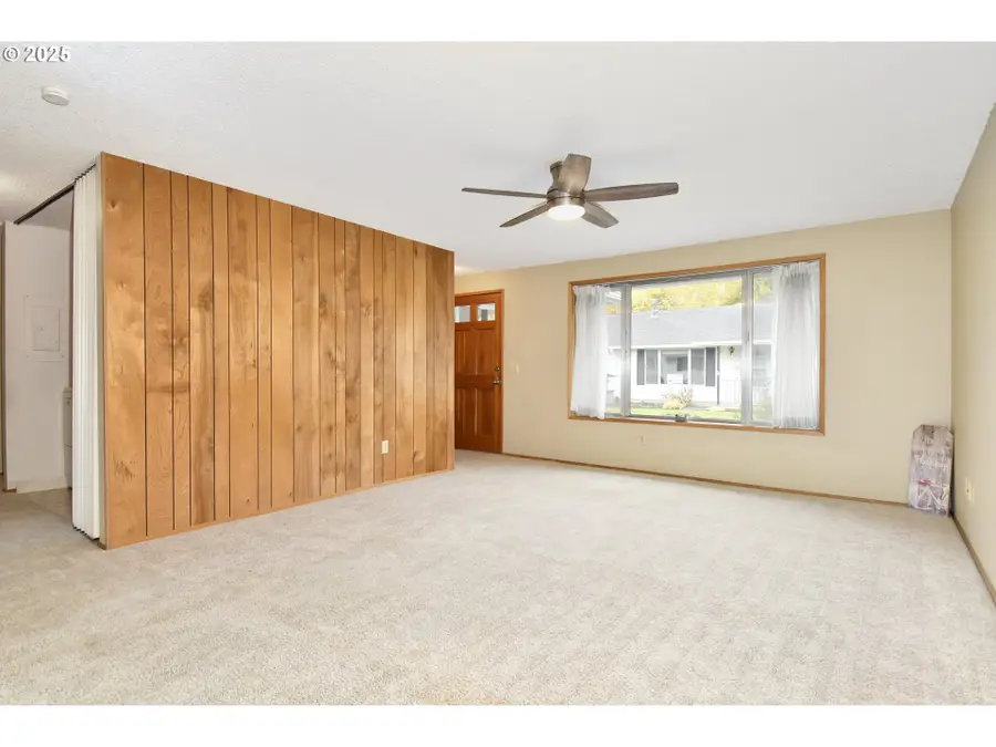 579 NE Fleming Ave #C-41, Gresham, OR 97030 - Image #2