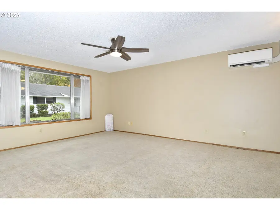 579 NE Fleming Ave #C-41, Gresham, OR 97030 - Image #3