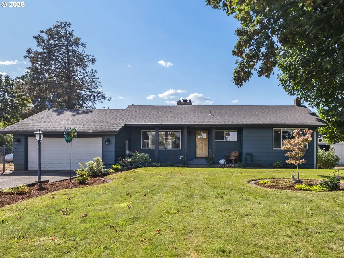6995 Aumsville Hwy Se, Salem, OR 97317 - #1