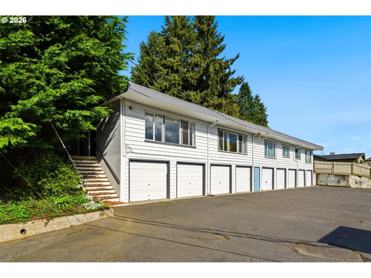 2102 NW Kelly Dr #17, Vancouver, WA 98665 - #1