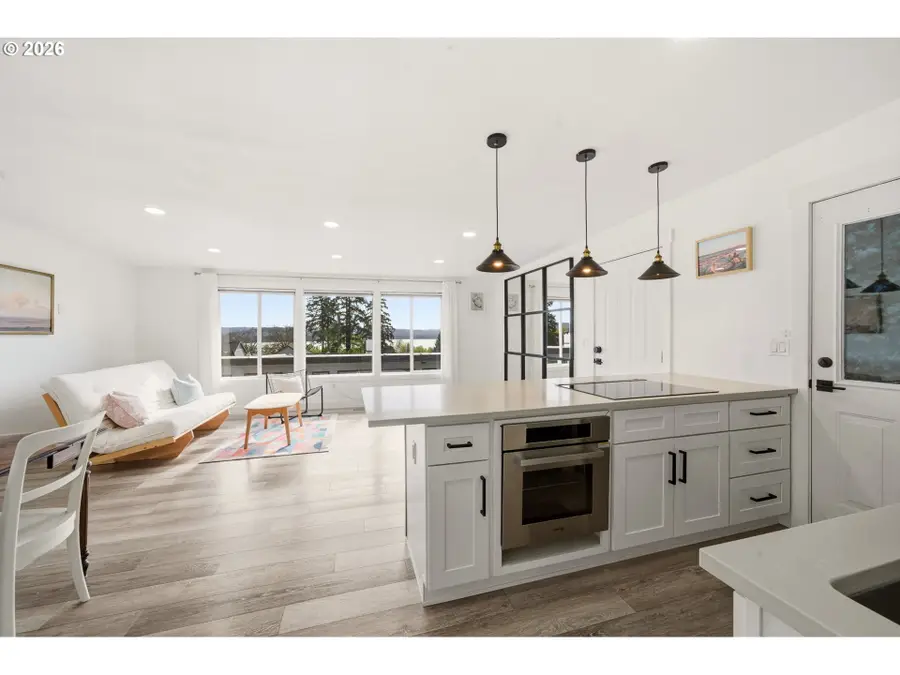 2102 NW Kelly Dr #17, Vancouver, WA 98665 - #2