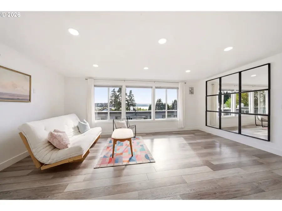 2102 NW Kelly Dr #17, Vancouver, WA 98665 - #3