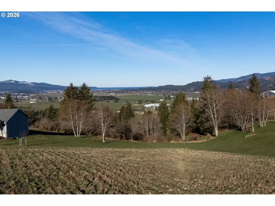 Marvin Ln #16, Tillamook, OR 97141 - Image #2