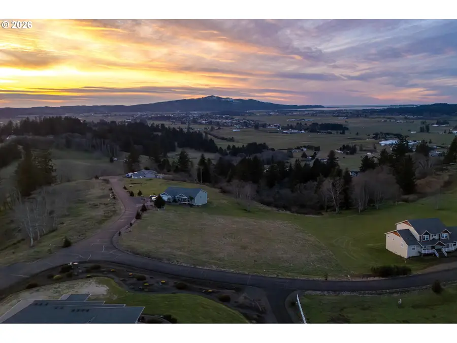 Marvin Ln #16, Tillamook, OR 97141 - Image #3