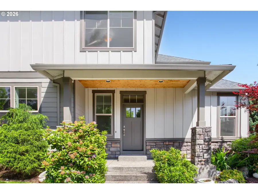 12955 SW Buckfield Ln, King City, OR 97224 - #3