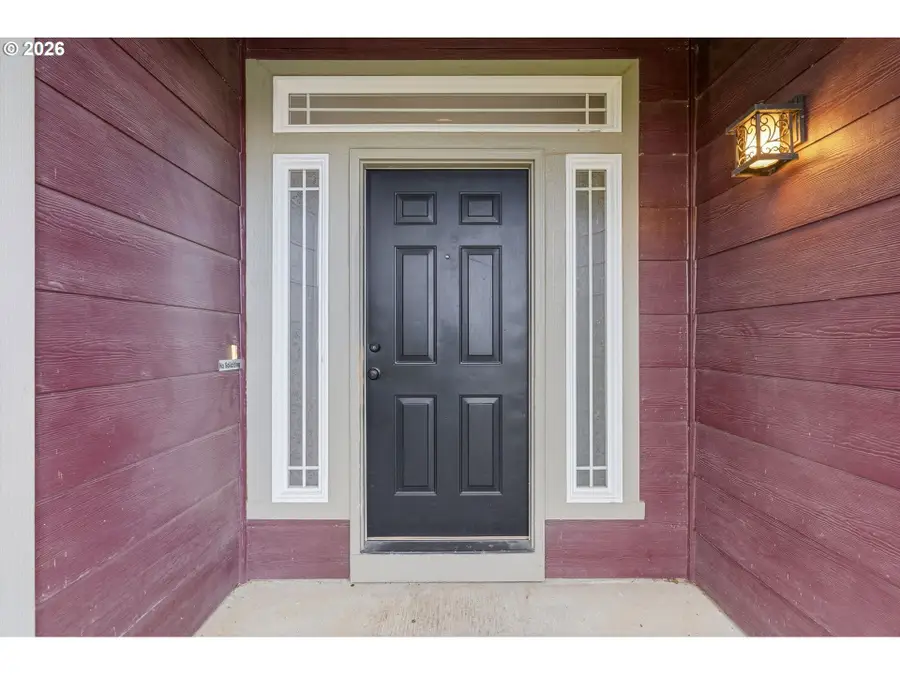 16907 NE 9th St, Vancouver, WA 98684 - #3