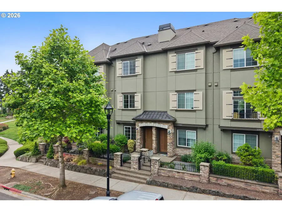 29087 SW Costa Cir #W, Wilsonville, OR 97070 - #2