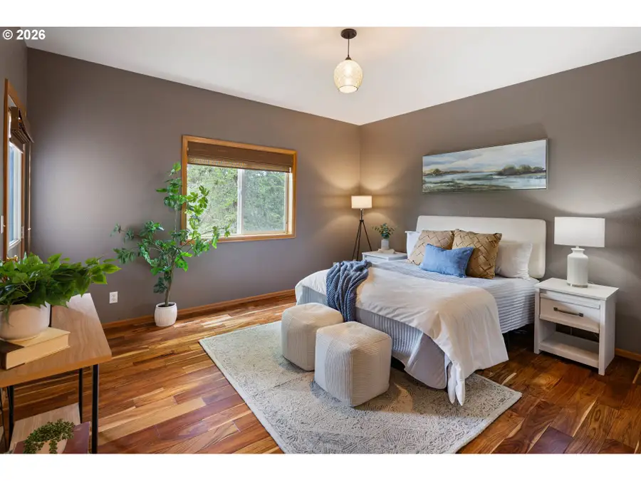 3380 Videra Dr, Eugene, OR 97405 - #3