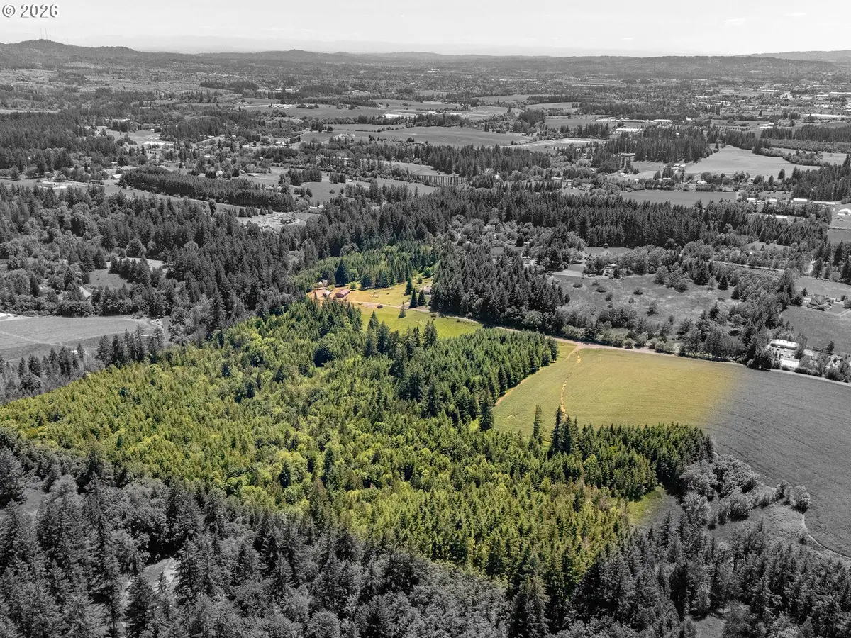 21950 NW Meier Rd, Hillsboro, OR 97124 - #1