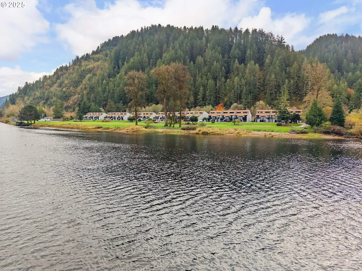 43605 State Highway 38 #35, Reedsport, OR 97467 - Image #1